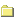 Kapitel �ffnen