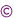Mit freundlicher Unterst�tzung von: jSh:Services