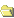 Kapitel schliessen